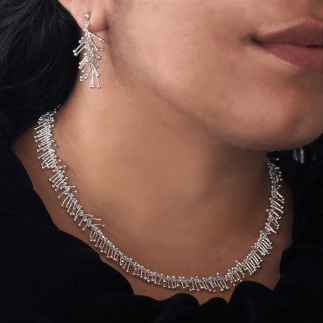 Dominique Giordano Jewelry Designs