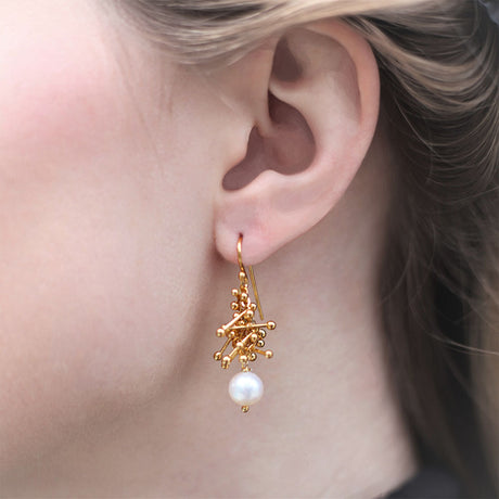 Dominique Giordano Jewelry Designs