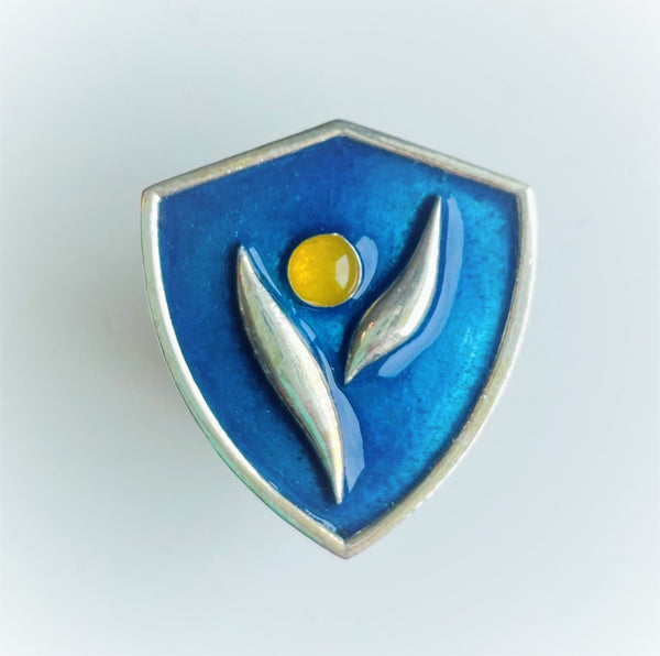 Ochsner Heros