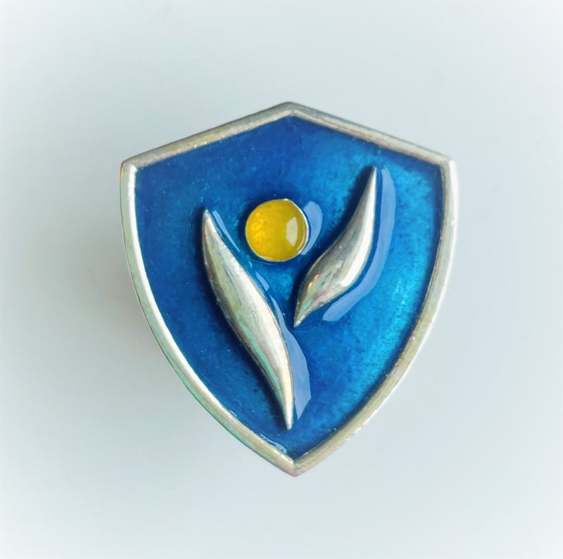 Ochsner Heros