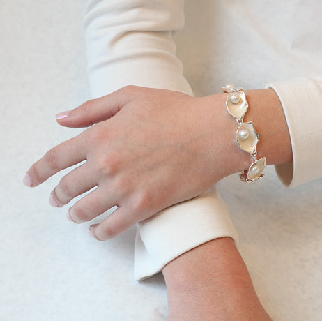 Dominique Giordano Jewelry Designs