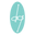 Dominique Giordano Jewelry logo