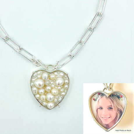 Dominique Giordano Jewelry Designs