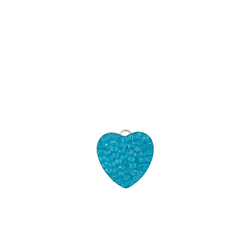 Jewelry Social: CAVIAR HEART - Customer's Product with price 140.00 ID 3Co1OuM5arZeoGHmXW4891Vi
