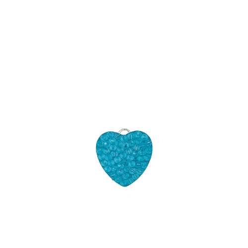 Jewelry Social: CAVIAR HEART - Customer's Product with price 130.00 ID 9EoRijwtlxEzYwkKH2Lr6KOy