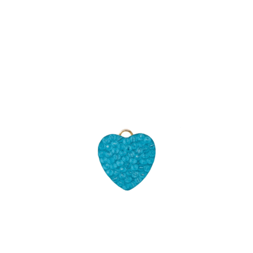 Jewelry Social: CAVIAR HEART - Customer's Product with price 170.00 ID QSW8Da8b8CuYSonldv03KVnm