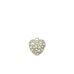 Jewelry Social: CAVIAR HEART - Customer's Product with price 160.00 ID JIJPXqgV0oTPgZ-80HZMevkU